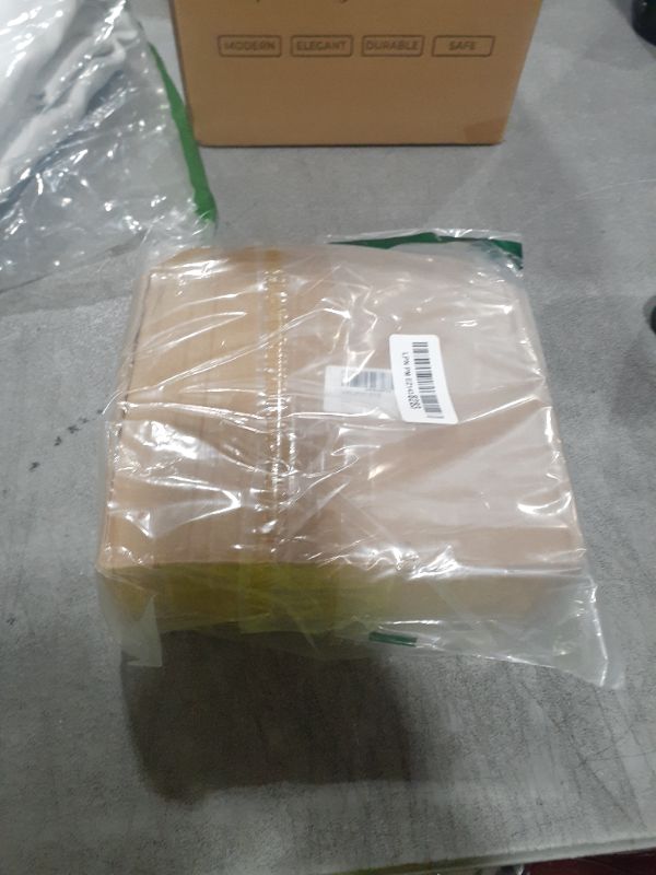 Photo 1 of HIAORS Aluminum Flywheel 10krpm for Predator 212cc 200cc 224cc Non Hemi Ghost 69730 69736 196cc BSP Tilly Engine Coleman Mini Bike CT200U BT200X CT200U-EX GX160 GX200 6.5HP Minibike Performance Parts