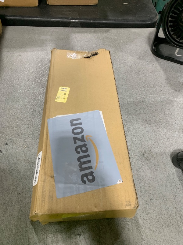 Photo 1 of Ezzy Auto Gray Left Driver Side Sun Visor for Honda Civic 2006 2007 2008 2009 2010 2011 EX LX Sedan SI Coupe 83280-SNA-A01ZA