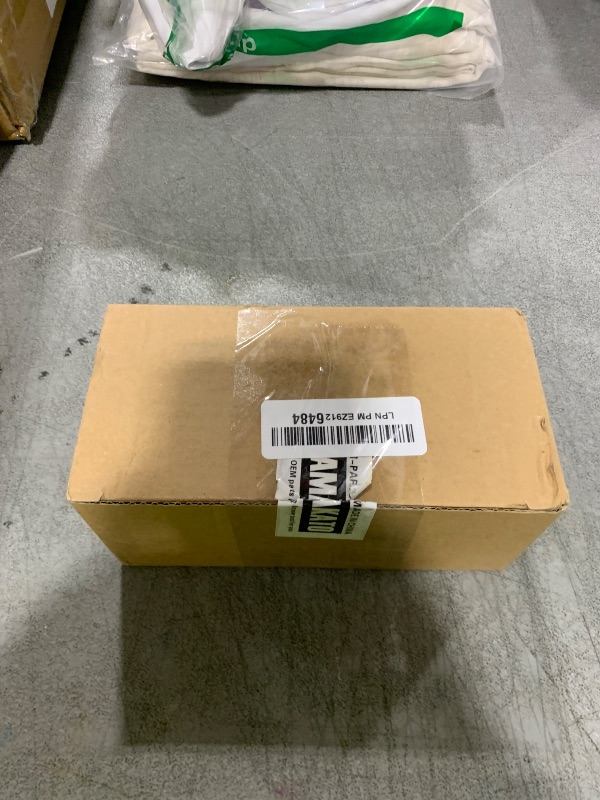Photo 1 of YAMAKATO Huayi P28-H-4 Dual Fuel Generator Carburetor Part# 47.131000.25 for Champion 439cc 100165 71530 100153 100155 Generator carb