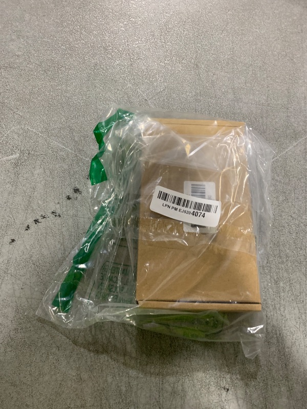 Photo 1 of Portable SDR DSP Radio Receiver – 4.3” Touchscreen, 100KHz-149MHz, Full Band Shortwave, FM MW SSB CW HAM, 192kHz Spectrum, Waterfall Display, CNC Aluminum Alloy Case, Rechargeable Battery