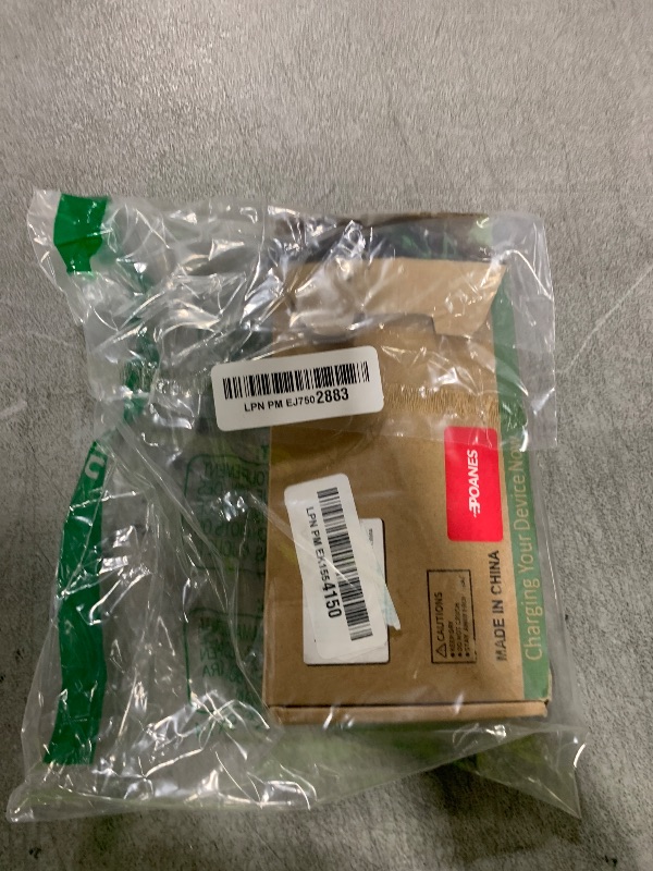 Photo 1 of 42V Charger for Segway Ninebot Scooters Compatible with Segway ES2,ES4,E22,F20,F25,F30,F40,D18,D28, D40,F2,F2 Plus,F2 Pro,E2 Pro Replacement Power Adapter for Ninebot Electric Scooters