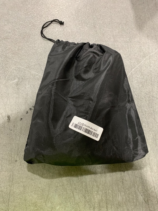 Photo 1 of Autovir Windshield Cover for Ice and Snow | Snow, Ice, and Frost Protection Car Windshield Cover (69x42 inches) | All-Weather Car Snow Cover for Sedans, SUVs, and Hatchbacks