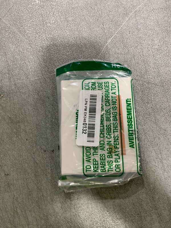 Photo 1 of 2 Replacement for Lift Master Chamberlain Garage Door Opener Remote 891LM, Opener with Yellow Learn Button