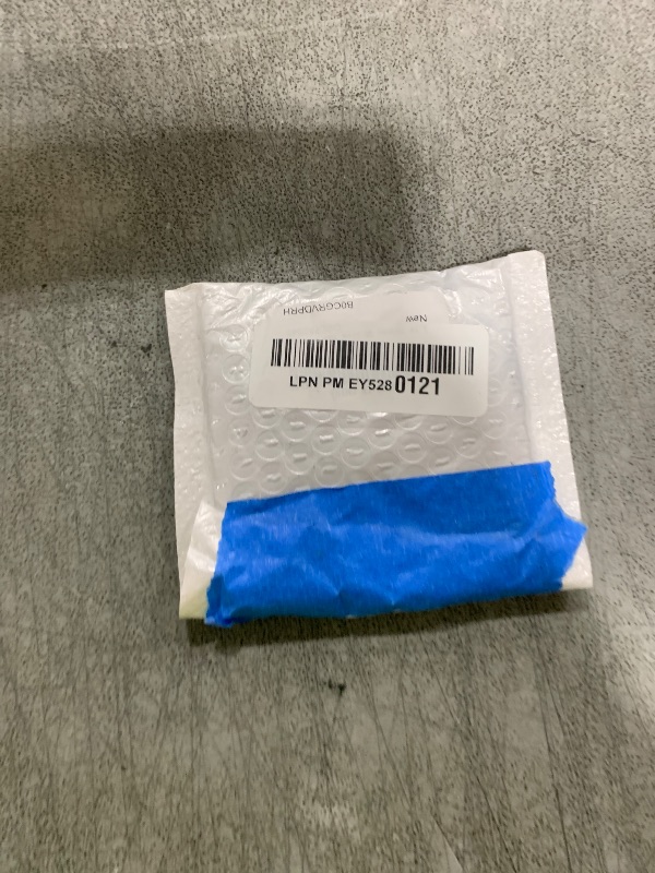Photo 1 of 3.7V 700mAh 25C 752540 Rechargeable Lipo Battery with Sima Plug for X5C CX30 skytech M68 BBS 868 Quadcopter RC Drone Spare Parts