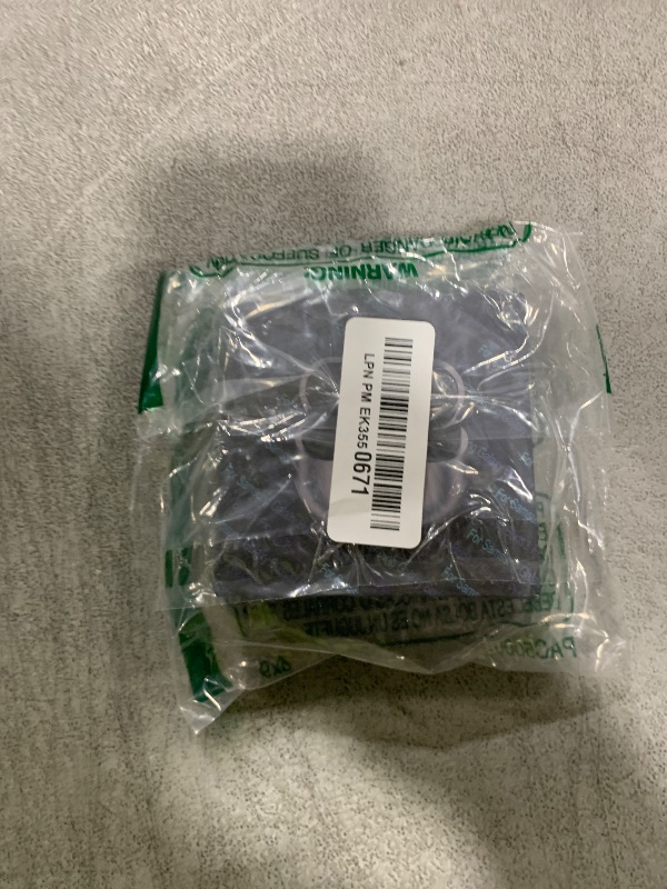 Photo 1 of Charging Case for Galaxy Buds 3 (SM-R530), Portable Charger Case for Samsung Galaxy Buds 3 AI Earbuds