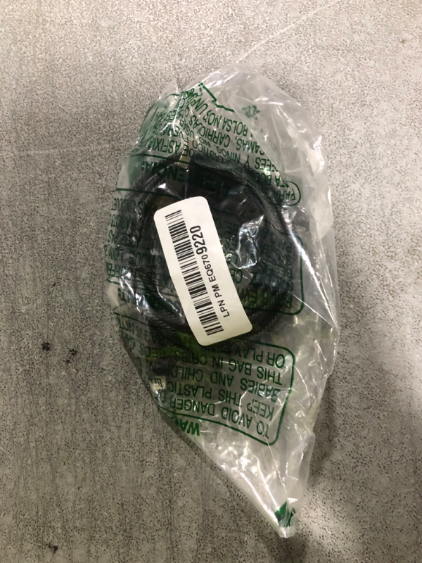 Photo 1 of [Upgraded] Vexipia 4-in-1 Long USB C Cable 60W 10FT Lightning Cable Fast Charging Flat Nylon Braided for iPhone iPad Charger Cord[480Mbps Data Sync] Multi Charge Combo with Lightning/Type C/USB A Port