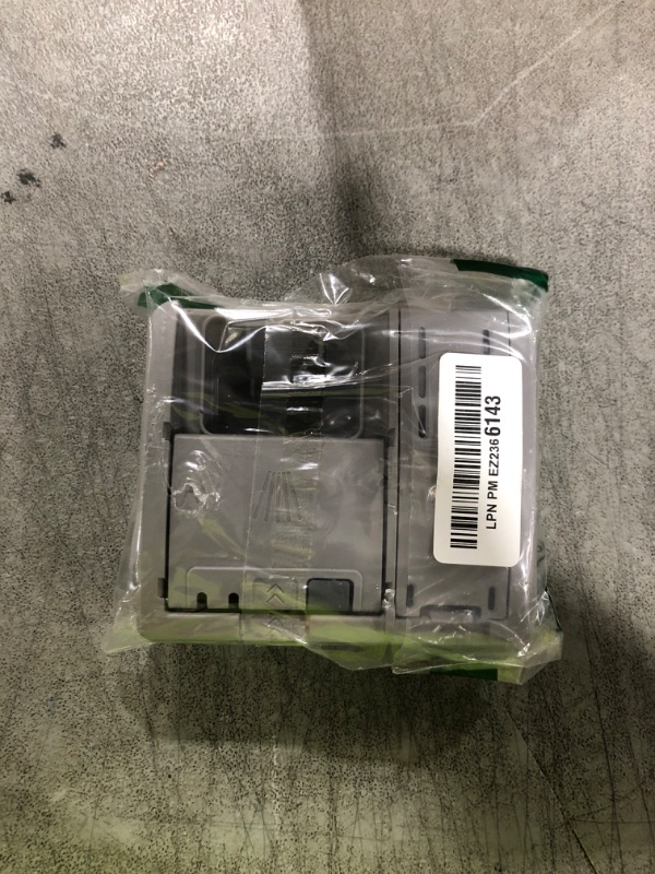 Photo 1 of Bosch 12008380 Dishwasher Detergent Dispenser Assembly