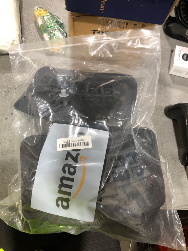 Photo 1 of XQK 3 PCS Replacement Pillows to fits Cal Spas Hot Tub Designed for 2020-2023 Cal spa Models?Easy to Install with its Single pin Design, no Tools Required
