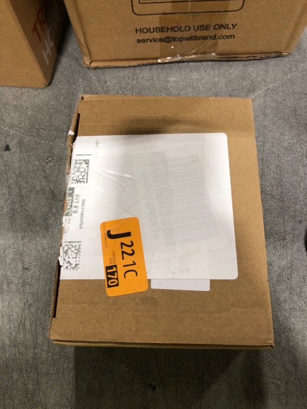 Photo 1 of 4392065 Dryer Repair Kit with 341241 Dryer Belt, 349241t, 691366 - Dryer Parts for Whirlpool Kenmore Maytag Amana, Fit for Model wed4815ew1 ned4655ew1, Replaces AP3131942 AP6010582 WP691366 AP3098345