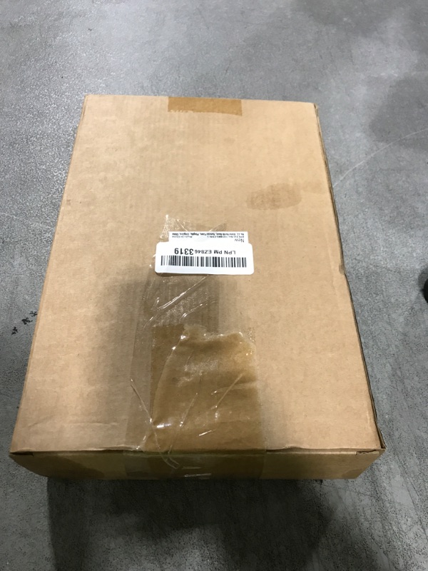 Photo 1 of Haprait HP005 Replacement for Frigidaire ULTRAWF, Pure Source Ultra, Kenmore 9999, 469999, 46-9999, A0094E28261 Water and Ice, Height 11 inches, 3 Count