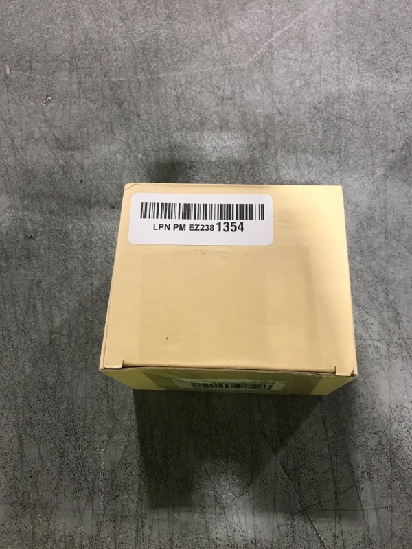 Photo 1 of 2 Pack European Plug Adapter USB C, TESSAN US to Europe Adapter 4 Outlets 3 USB Charger, Type C International Power Adaptor to Italy Spain France Portugal Iceland Germany, Europe Travel Essentials