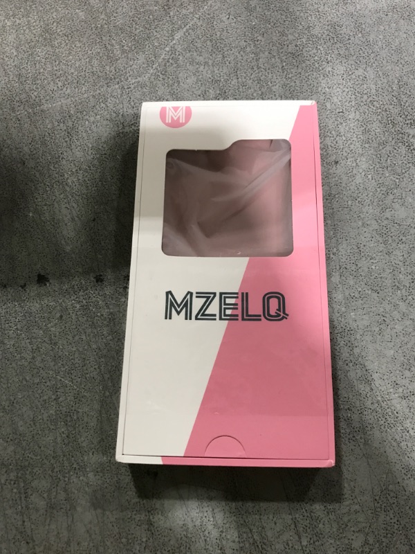 Photo 1 of MZELQ for Samsung Galaxy S25 Case, Silicone Pink Floral Flowers Sunflowers Cute Pattern, Camera Protection Soft Slim Phone Case for Girls Women -Pink