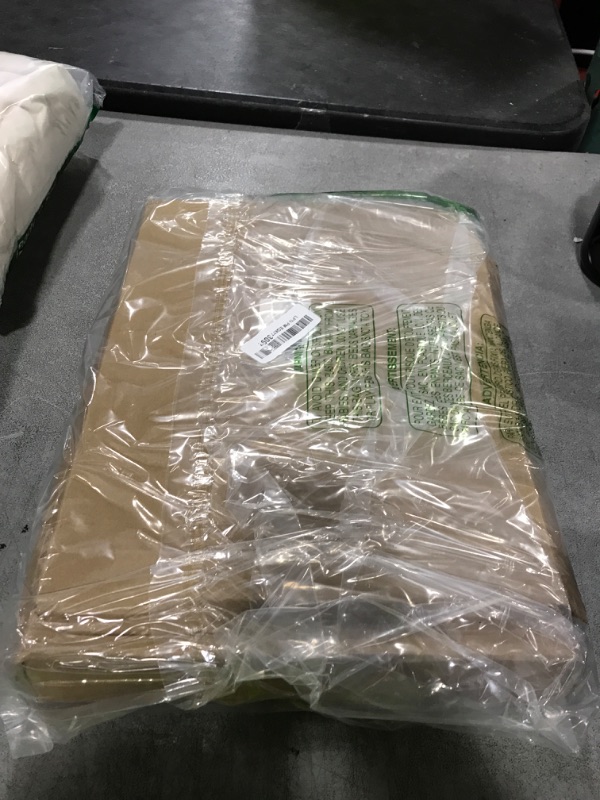 Photo 1 of DLEX3370W DLEX3370V DLEX3370W DLEX3470W DLEX3550W DLEX3570W DLEX3875W Dryer Lint Filter Screen Trap For LG Dryer DLGX3701W DLGX4271W DLGX4071W DLGX3371V DLGX3361V DLGX3361W & Housing Guide Cover