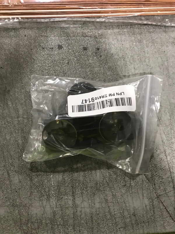 Photo 1 of Noa Store Replacement Cradle Mount with 4 Cups Compatible with Valentine V1 Radar Detectors Quick Release Wire