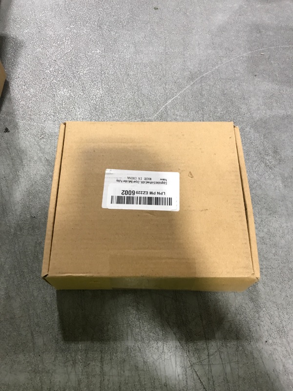 Photo 1 of [Upgraded 5-Wheel] 4392067 Dryer Repair Kit & W10837240 Dryer Idler Pulley Kit - for Whirlpool Cabrio Duet, Kenmore,May.g Bravos XL Dryers - with WPW10314173 Drum Roller,Dryer Belt,Idler Pulley