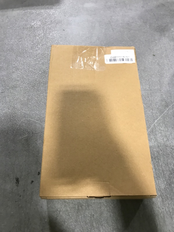 Photo 1 of GLACIER FRESH Compatible with 4396841 Refrigerator Water Filter, EDR3RXD1, KAD3RXD1, WHR3RXD1, 4396841, 4396710, Filter 3, 46-9083,46-9030, 9030, 9083 Refrigerator Water Filter, 3 Pack