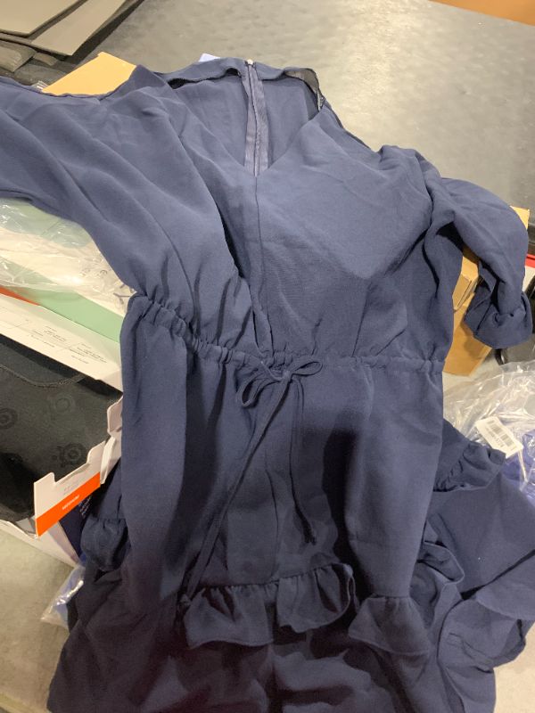 Photo 1 of Medium top 