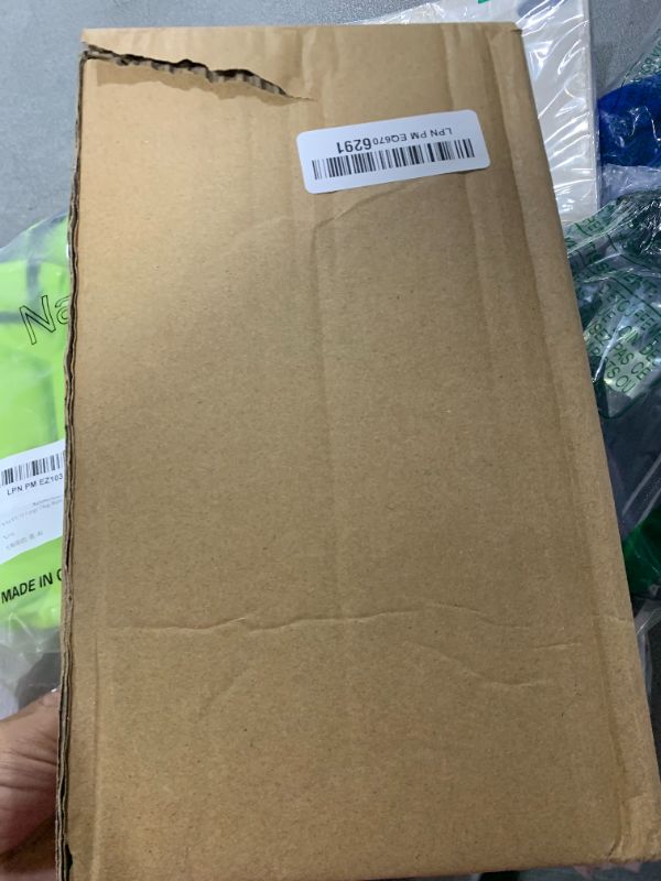 Photo 1 of 10 oz Wheat Straw Cups with Lids and Silicone Straws, Unbreakable Drinking Glasses, Plastic Cups for Kitchen, Small Tumbler Cups with Cleaning Brush, BPA Free, Dishwasher & Microwave Safe, 6 Pack