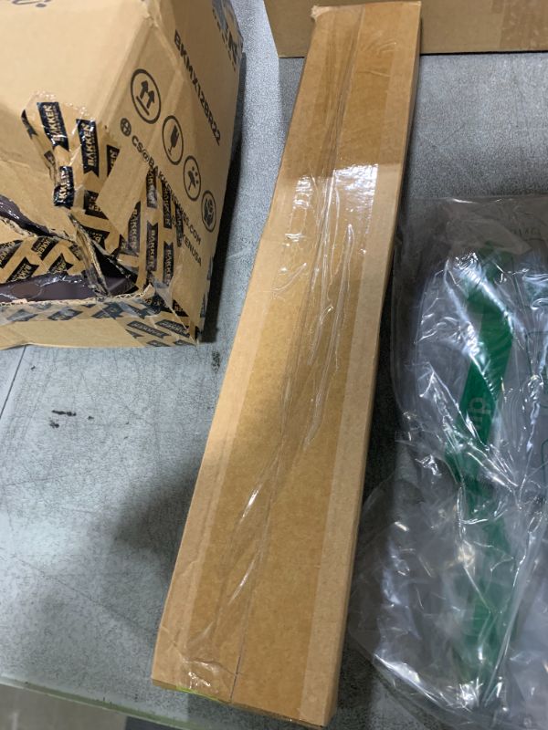 Photo 1 of AIZESI 2pcs Spring Tension Curtain Rod 28 to 48 Inch,White Tension Rod Adjustable Curtain Rod Non Slip Curtain Tension Rod No Drill Spring Curtain Rod for Window?Bathroom?Doorway