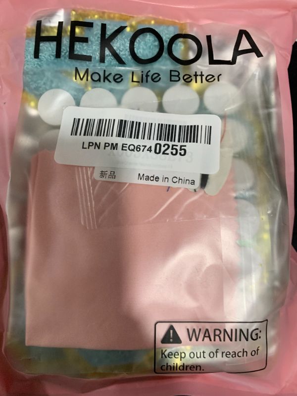 Photo 1 of 10 Pcs Large Blue 3 Inch 0-9 Chenille Number Patches, Iron on Numbers for Fabric and Clothing, Glitter Embroidery Varsity for Letterman Jacket, Backpacks Hats, Sew or Iron on