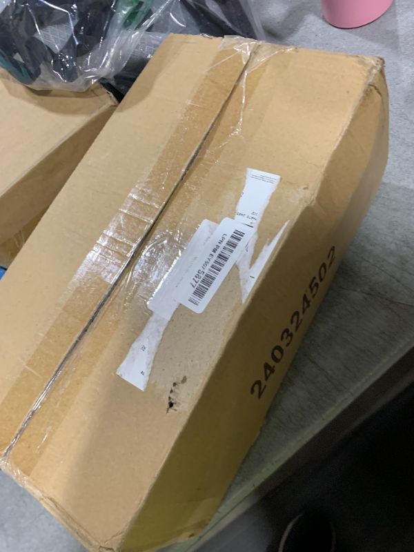 Photo 1 of AMI PARTS 240324502 Refrigerator Door Bin Shelf Compatible with cro-sley,frigi-daire,ken-more Replace 844402,AP2549806,PS429767,EAP429767