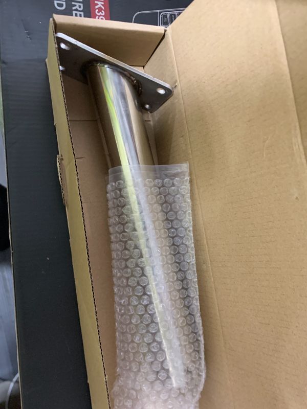 Photo 1 of Concealed door Closer 