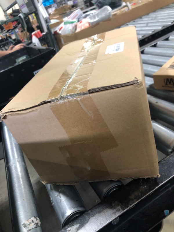 Photo 1 of WM3470HVA, WM3570HVA Washer Door Boot Seal Gasket Compatible with LG Kenmore Washer Boot Gasket WM3570HWA, WM3770HWA WM3470HWA, WM3575CW, MDS47123605 Washer Door Boot Rubber Seal