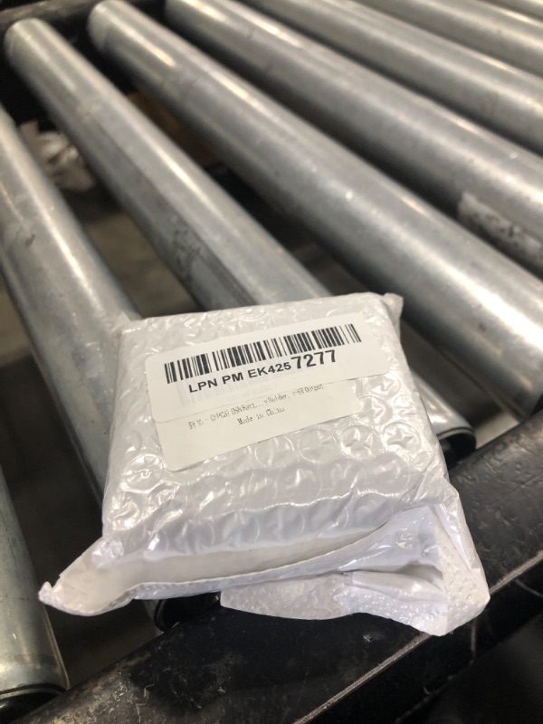 Photo 1 of (2 PCS) 4AA Portable USB Battery Pack for 4-6V LED Neon Signs – Battery Operated Power Supply Converter for Plug-in LED Lights, Ideal for Indoor & Outdoor Use