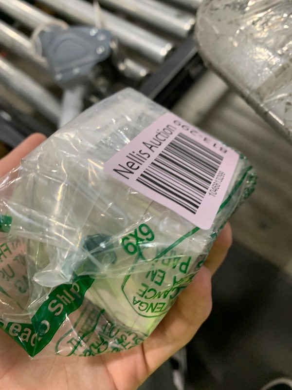 Photo 1 of Replacement Wire Passing Wheel for SENDUO Wire Stripping Machines,Feeder Assembly Replacement Kit (Not The Spindle)