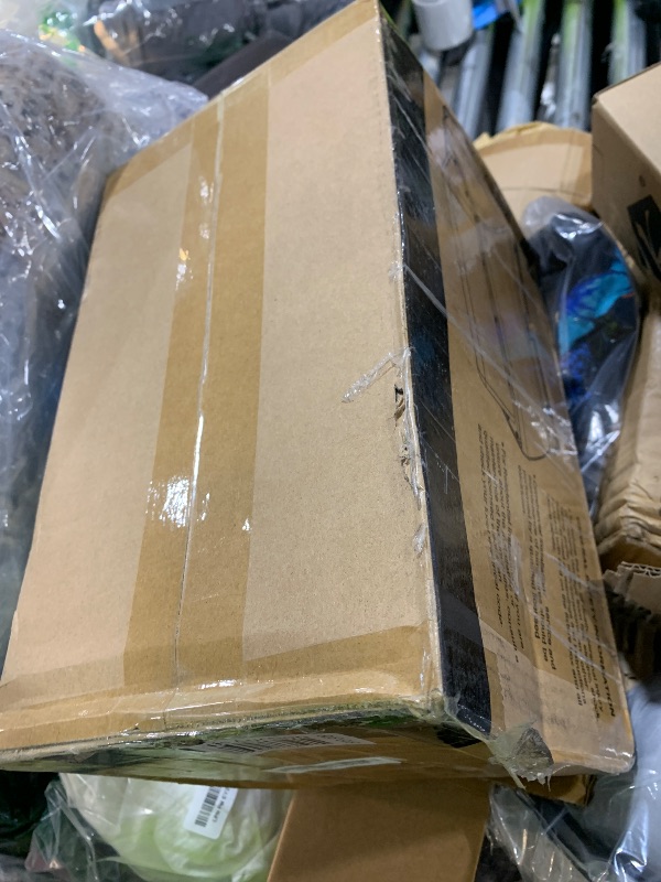 Photo 1 of ledmo LED Wall Pack Lights 120W - 15600LM Size Update 5000K Wall Mount Lighting Commercial and Industrial Outdoor Security Flood Lighting for Buildings,Warehouses, Parking Lots,Yard