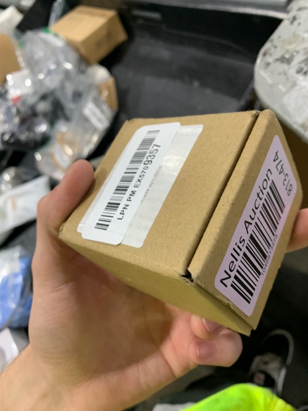 Photo 1 of Boltigen R134a Adapter, Adjustable R134a Quick Coupler, R134a Refrigerant Adapters, High/Low Pressure Side R134a Connector Fittings, R134a Hose Fittings, for Car R134a AC System Evacuation Recharging