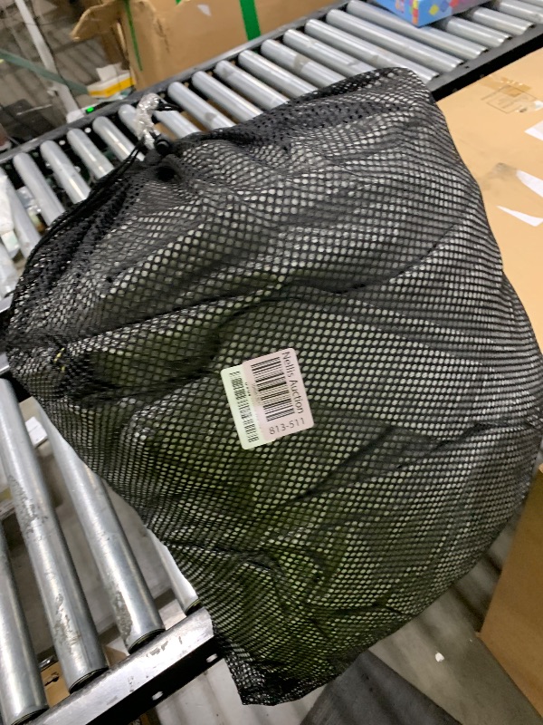 Photo 1 of Seapisode 900D Ski & Wakeboard Tower Boat Cover, Waterproof Fade and Tear Resistant Boat Cover, Full Metal Fittings Trailerable Boat Covers 20-22FT Fits V-Hull,Runabout with Ski/Wakeboard Towers