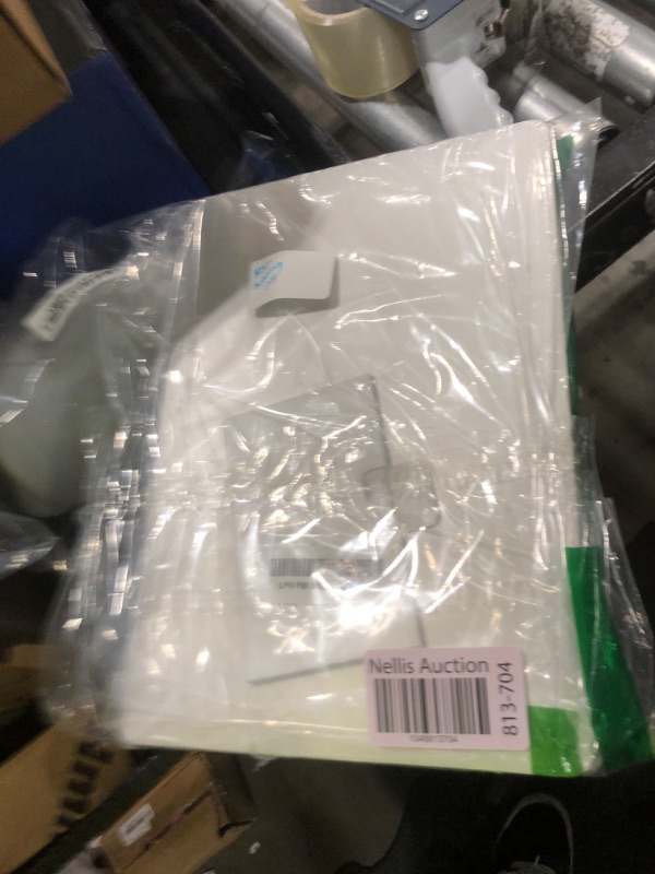 Photo 1 of Apple 2020 MacBook Air Laptop M1 Chip, 13" Retina Display, 8GB RAM, 512GB SSD Storage, Backlit Keyboard, FaceTime HD Camera, Touch ID. Works with iPhone/iPad; Silver