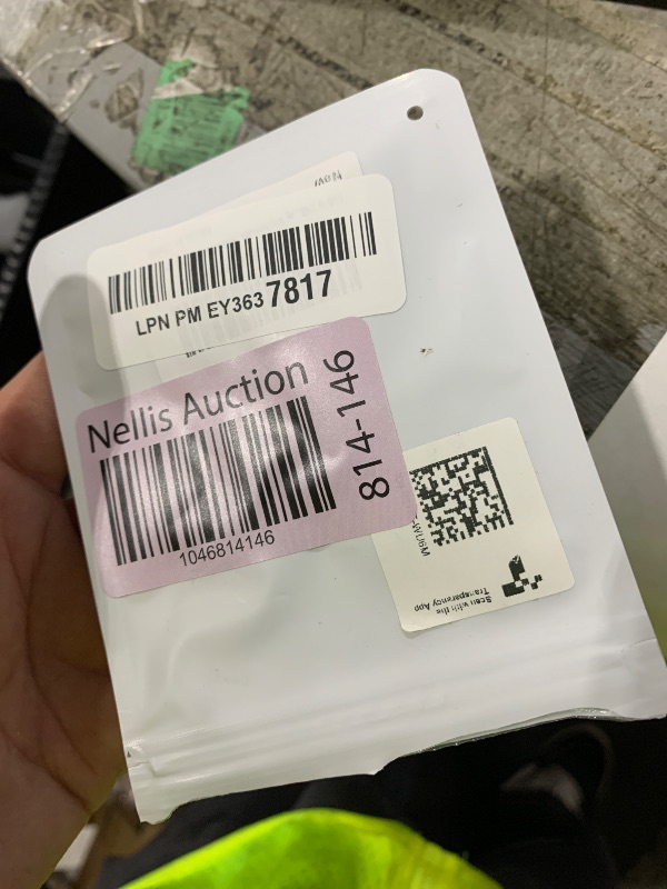 Photo 1 of ????? ???????? USB to USB C Adapter,Type-C Female to A Male Car Charger Converter for Apple Watch Ultra 8 9 10,iPhone 16 15 14 13 Pro Max,Samsung S24,PlayStation 4,AirPods,iPad,Car