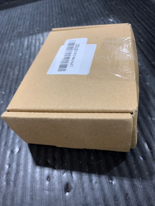 Photo 1 of 104Pcs Oscillating Tool Detail Sanding Pads Kit 2Pcs Triangle Sanding Pads and 2Pcs Finger Sanding Pad 100Pcs Multitool Sandpaper Grit Fit for Finishing Wood Sanding Plaster