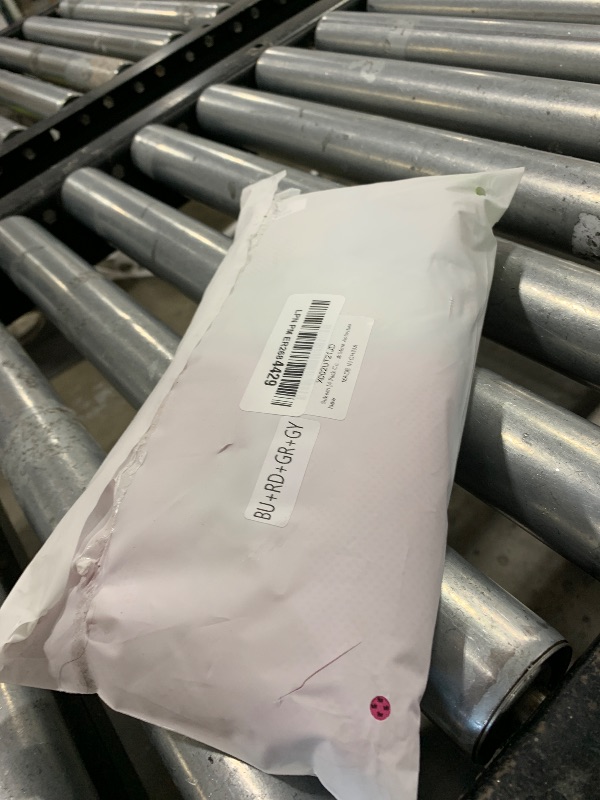 Photo 1 of [4 Pack] Cooling Towel (40"x12"),Ice Towel,Soft Breathable Chilly Towel,Microfiber Towel for Yoga,Sport,Running,Gym,Workout,Camping,Fitness,Workout & More Activities (Grey/Green/Pink/Lake Blue)