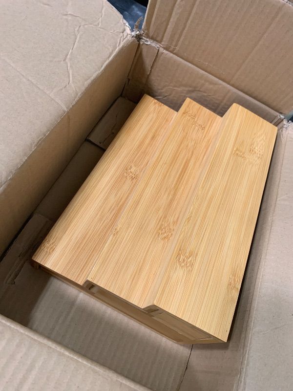 Photo 1 of  Home Organizer Box