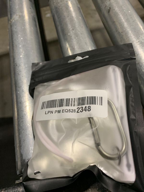 Photo 1 of ?with Safety Lock? for Beats Fit Pro Case Cover,Cleaner Kit for Beats Fit Pro,Accessories with Anti-Lost Keychain/Silicone Wrist Strap(Clear)