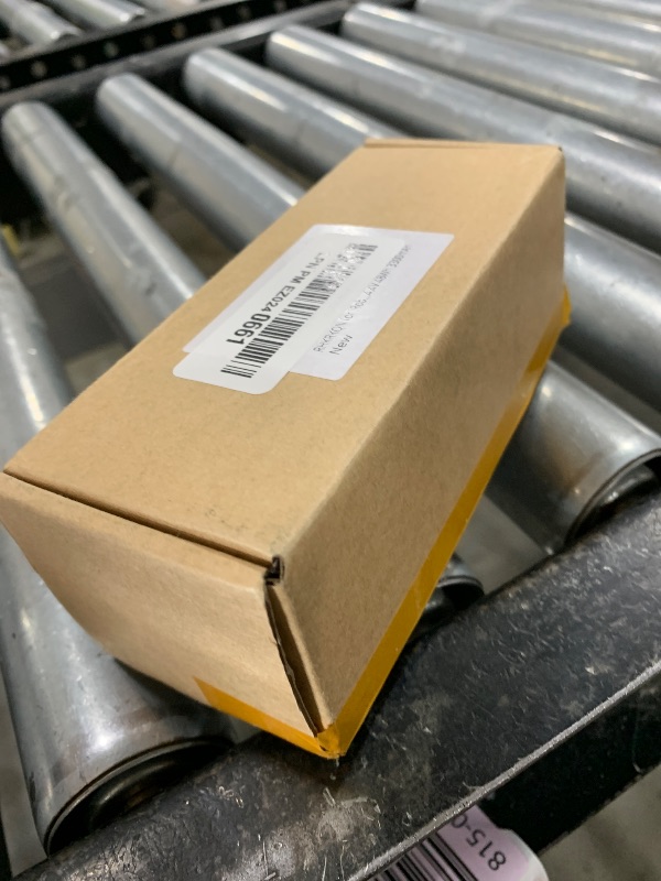 Photo 1 of RHKRKQN 1800LI Battery Replacement for iRobot Roomba 500 600 700 800 900 Series Compatible with Roomba 960 965 966 805 850 860 890 891 895 695 690 685 680 677 675 671 670 665 652 640 4376392 48Wh