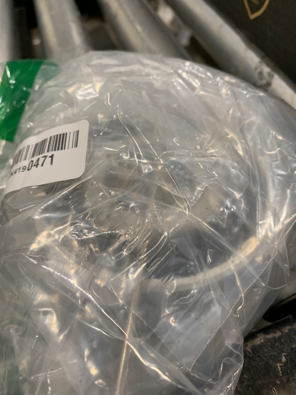 Photo 1 of 03-37017-002 Aluminum Locking Diesel Fuel Cap 3 In 1/4 Fit for 1996-2022 Freightliner 108SD 114SD 122SD Argosy Cascadia Columbia Century Coronado. # 572.1018, 600149, 03-37017-002