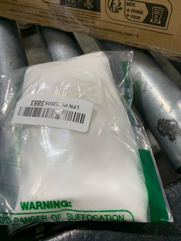 Photo 1 of Artdear Tube Tops for Women, Sexy Y2K Crop Top Double Lined Strapless Tank Summer Going Out Tops Air Touch Fabric (Medium, White)