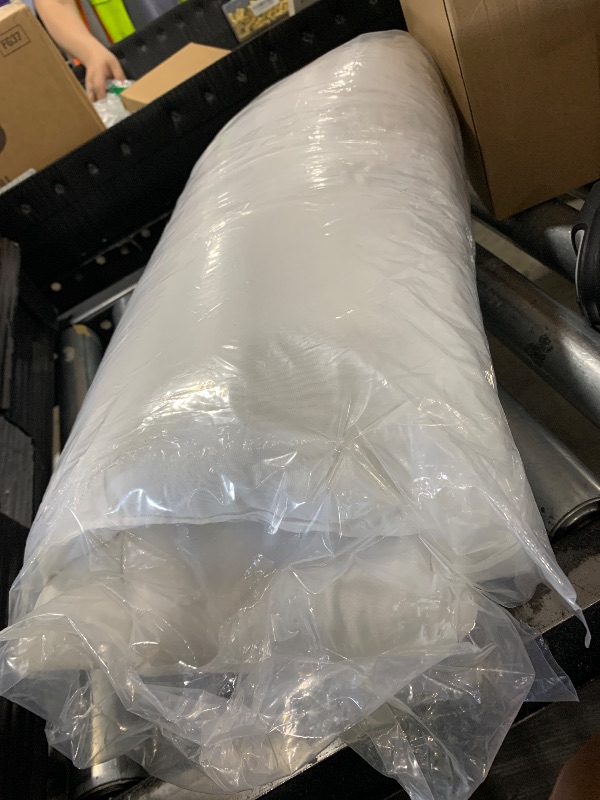 Photo 1 of 2 SMALL THIN LONG PILLOWS 