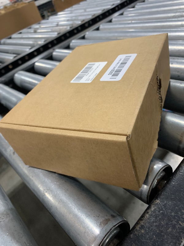 Photo 1 of 10000 savings challenge box, money saving box 10,000 savings box cash vault wooden money box for cash 10,000 $5000 $3000 Target 10k Saving Challenge box Reusable Counter bank for Kids and Adults Brown