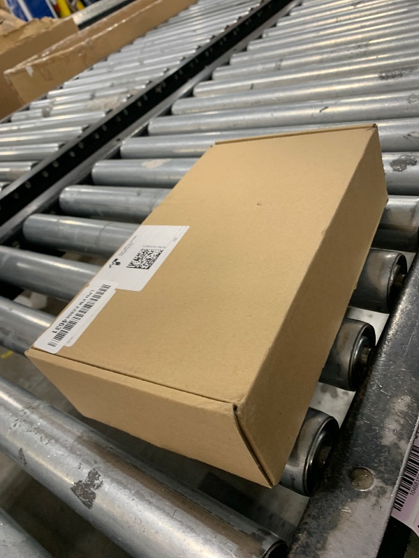 Photo 1 of Yeeyuue 3 Tier Expandable Drawer Organizer - Multi Level Folding Smart Organizer for Makeup, Jewelry, Desk, Office (1 Row 3 Tier-White)