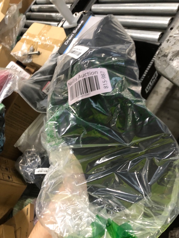 Photo 1 of 100% Wool Fedora Trilby Hat Classic Wide Brim Panama Felt Hats(Black,XL)