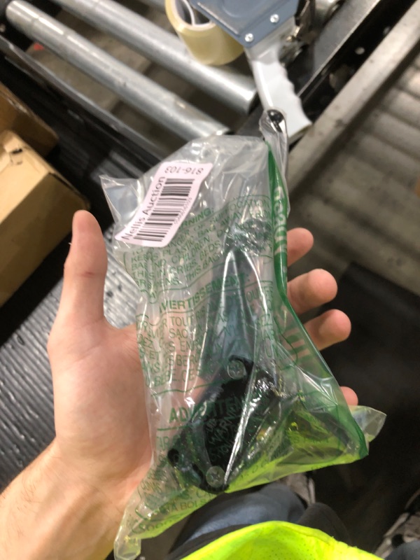 Photo 1 of 7/8" Universal Right Hydraulic Brake Lever Handle Master Cylinder for 50cc 110cc 125cc 150cc 200cc 250cc Scooter Moped Chinese ATV Dirt Pit Bike Quad Taotao Coolster Kazuma Sunl Baja Kymco Kid
