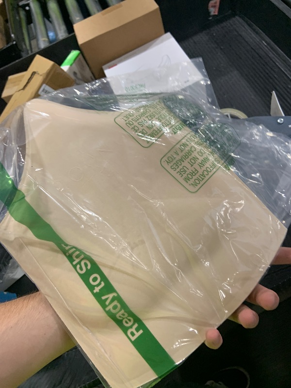 Photo 1 of ContourMD Lumbar Molder BBL Backboard - Lipo Foam Board for Post-Surgery, Back Lipo Board, Lipo Back Compression Board, Lipo Board for Liposuction & BBL, No Marks, Portable, Comfortable, Durable.