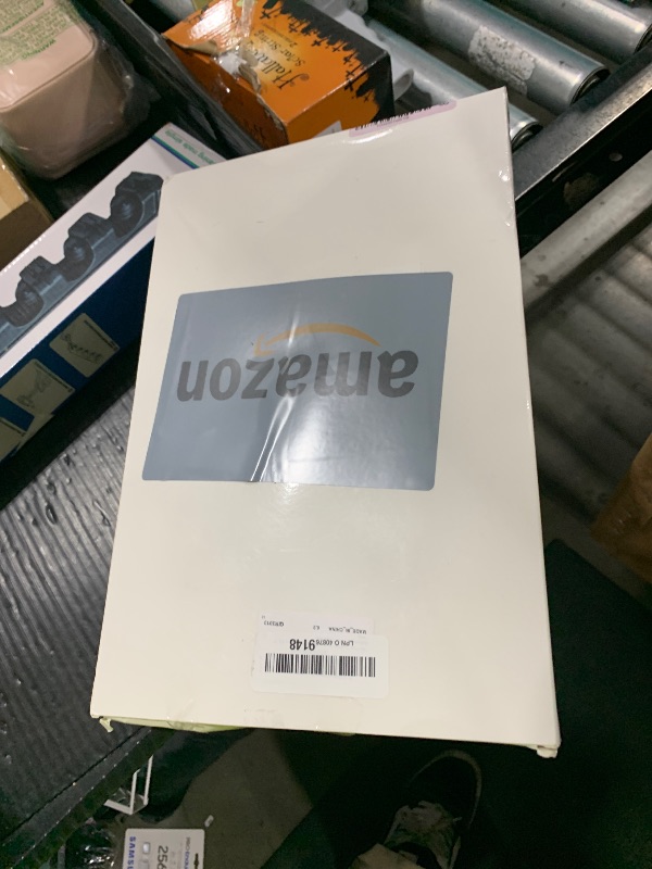 Photo 1 of 103 Pcs Yellow Jeans Birthday Party Decor 84'' x 60'' Big Eyes Banana Cartoon Happy Birthday Backdrop Photo Background with 2 Jumbo Banana Balloons 100 Pcs 13. 3'' Balloons Party Supplies