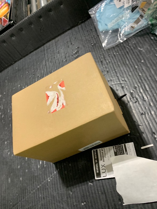 Photo 1 of 10914N Starter Compatible with 2013-2017 Honda Accord 2.4,2015-2016 Honda CR-V CRV 2.4, 2016-2019 2.0 Civic 13 14 15 16 17 18 19 31200-5A2-A51 SM-74009 SM740-09 191-711 S-80548 31200-5A2-A52