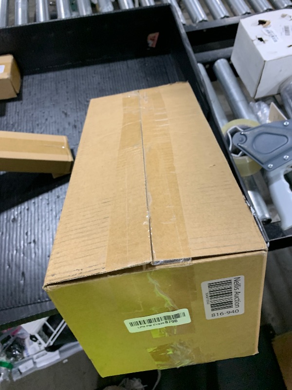 Photo 1 of W10710203 Refrigerator Door Bin Fit for whirlpool kenmore Refrigerator WRS571CIDM01 WRS588FIHZ00 WRS588FIHZ04 Door Bin- Replaces W10451871 3436767 by AMI PARTS